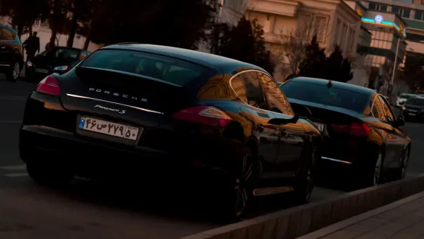 Καζίνο Μπλακ Σπινς Εφαρμογή Android/iOS